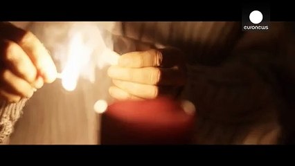 Gruseln ohne Ende - "Insidious: Chapter 3 - Jede Geschichte hat einen Anfang"