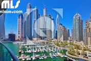 All Bills Included   Luxurious Fully Furnished Two Bedroom Apartment With Stunning Marina View - mlsae.com