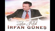 İrfab Güneş - Yar Beni Beni