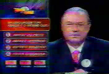 SHOW DO MILHÃO - Com o Paulo Maluf