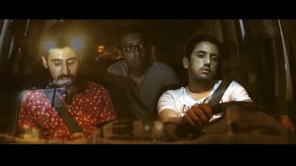 فيلم _الزين اللّي فيك_ بعـد المنـع _Much Loved After The Man3 _HD