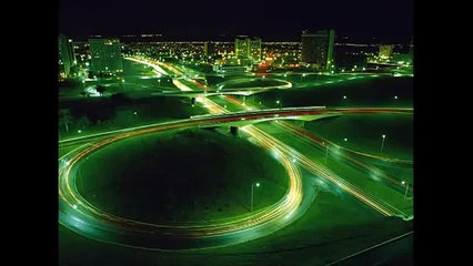 Abraham Hicks - Are The Conversations With God Correct