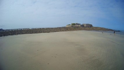 HISTOIRES LITTORALES | Ces îles à vendre