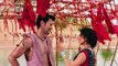 Tere Bin Nahi Laage Song Ek Paheli Leela Bollywood Movie 2015 Sunny Leone Rajneesh Duggal Jay Bhanushali Mohit Ahlawat Rahul Dev Jas Arora Shivani Tanksale VJ Andy Ahsaan Qureshi