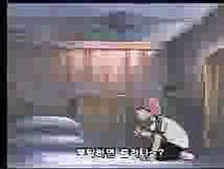 경정결과◀↕-( SSP７７８。ㄷ0Ｍ )-◎◀ぺ경정결과