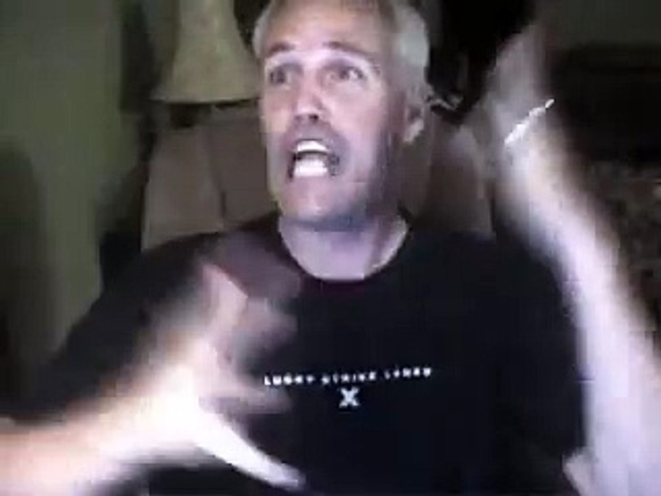 ASL Laughs: "The Deaf Outsmarted the Hearing"