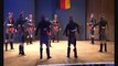 SUTHOT: Türkische Zeybek Tänze - Turkish Zeybek Dances - Zeybek Gösterisi