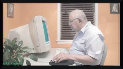 Funny Reality Cartoons   Best Cartoon Vines Jokes Fails Pranks 2015