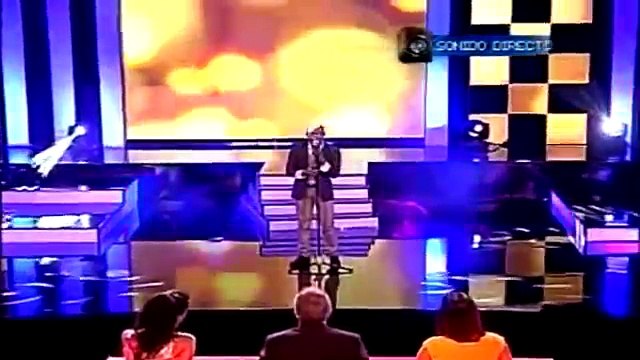 Romeo Santos | Yo me llamo Ecuador (Imitación A Romeo Santos Deja a Todos Boca Abierta)