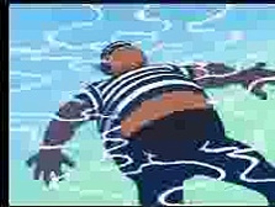 고니카지노♠¶［-( SSP７７８。ㄷ0Ｍ )-］▨♠ち고니카지노