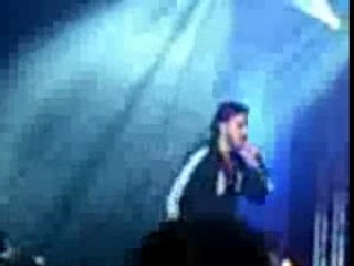 Ismail yk muhabbet mahsun kirmizigul