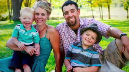 2015 Movie Trailer  - Batkid Begins Official Trailer #1