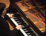 Alexei Grynyuk - liszt Hungarian Rhapsody 6(complete)