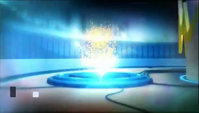 Amundi World Forum: Quels sont les grands défis écologiques dans le marché du carbone?: Jean Tirole – 04/06