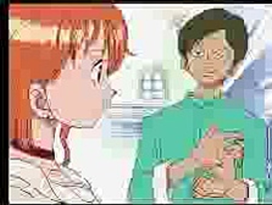 고카지노▨◈‡-( SSP７７８。ㄷ0Ｍ )-‡º▨へ고카지노