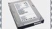 Seagate Barracuda 7200.7 160GB UDMA/100 7200RPM 2MB IDE Hard Drive