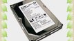 Seagate Barracuda ST3160021A 160GB 7200RPM 2MB Cache IDE Ultra ATA Hard Drive - Bare Drive