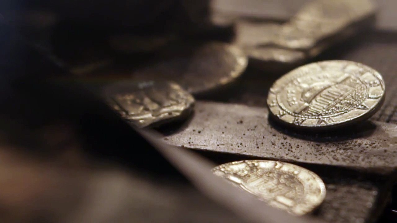 Uncharted : The Nathan Drake Collection - trailer officiel