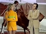Manolo Escobar - La minifalda
