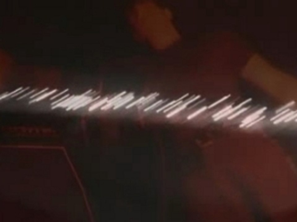 Avenged Sevenfold - Warmness On The Soul