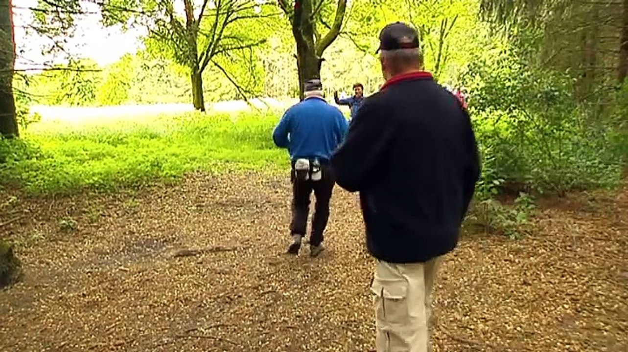 Wat die jongelui kunnen, kunnen we ook met senioren - RTV Noord