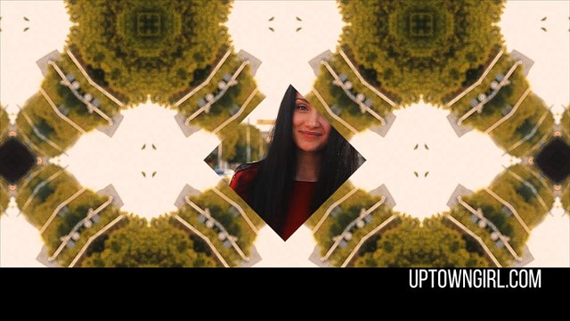 Uptown Girl Clothing - uptowngirl.com - Sexy Dresses, Bandage Dresses, Celebrity Style