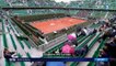 L'extension de Roland-Garros approuvée par le gouvernement