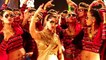Saiyaan Superstar Song Ek Paheli Leela Bollywood Movie 2015 Sunny Leone Rajneesh Duggal Jay Bhanushali Mohit Ahlawat Rahul Dev Jas Arora Shivani Tanksale VJ Andy Ahsaan Qureshi