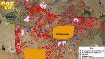 EoZNews: The Bedouin problem in the Negev