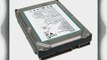 Seagate ST3120025ACE 120GB UDMA/100 7200RPM 2MB IDE Hard Drive