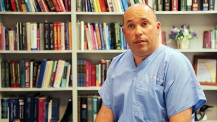 Welcome to Veterinary Referral Center of Northern Virginia
