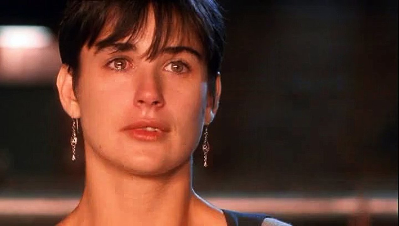 L' amore che hai dentro, portalo con te -