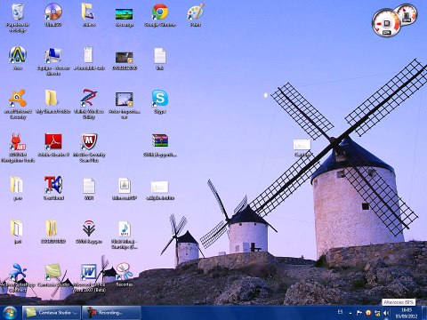 Como configurar un router wifi en modo repetidor