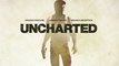 Uncharted : The Nathan Drake Collection (PS4) - Trailer d'annonce
