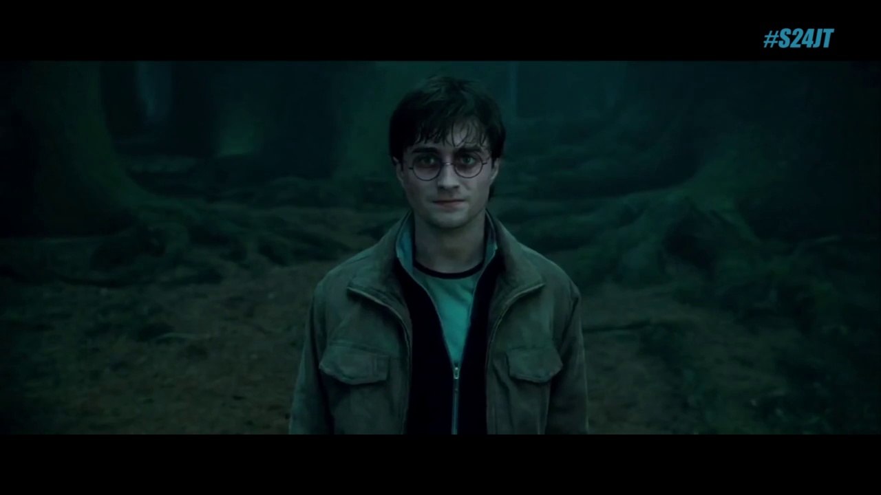 Un Spin Off d'Harry Potter prévu pour 2016