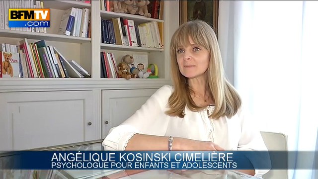 Après Gossip, une nouvelle application d’échange de potins voit le jour