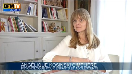 Après Gossip, une nouvelle application d’échange de potins voit le jour