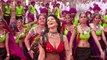 Dhol Baaje Song Ek Paheli Leela Bollywood Movie 2015 Sunny Leone Rajneesh Duggal Jay Bhanushali Mohit Ahlawat Rahul Dev Jas Arora Shivani Tanksale VJ Andy Ahsaan Qureshi