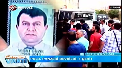 Erkan Tan Vakti 04.06.2015