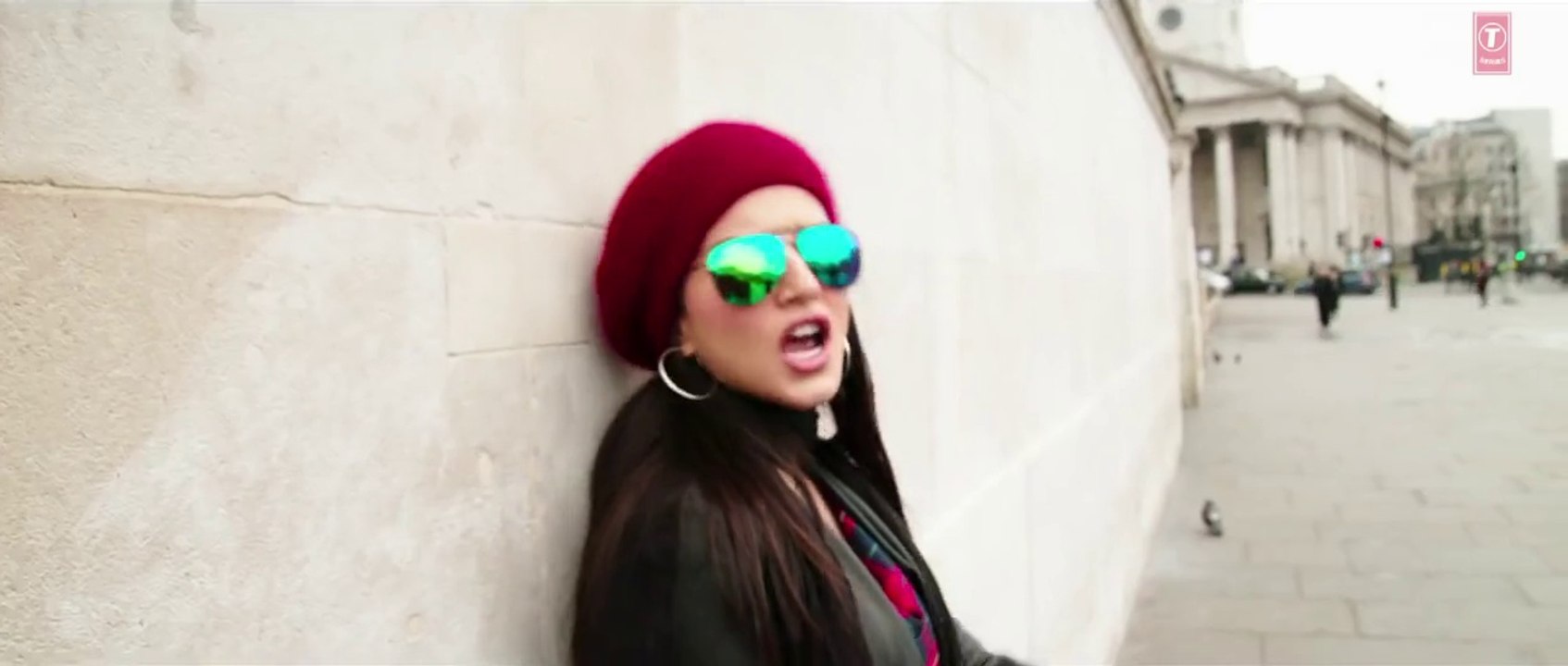 Ek Do Teen Chaar Song Ek Paheli Leela Bollywood Movie 2015 Sunny Leone Rajneesh Duggal Jay Bhanushali Mohit Ahlawat Rahul Dev Jas Arora Shivani Tanksale VJ Andy Ahsaan Qureshi