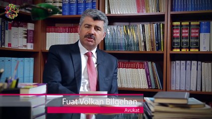 Nişan Bozulduğunda Altınlar ve Hediyeler Geri Verilir Mi?