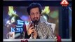 Atif Aslam Shut The Mouth of Asha Bosle | justpak.com