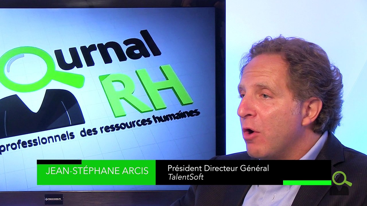 TalentSoft veut se renforcer dans l’aide «prédictive» aux DRH