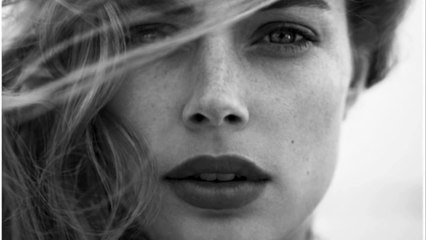 Josh Butler - Got A Feeling (Remix)