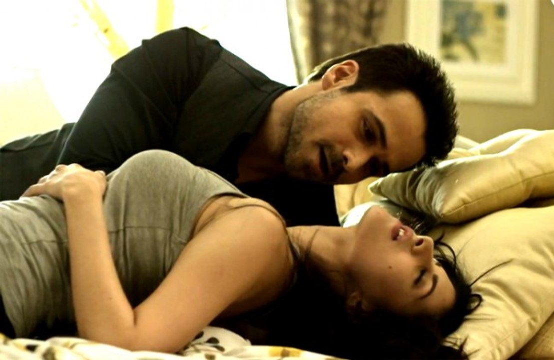 Mr. X Title Track Mr. X Bollywood thriller Movie 2015 Emraan Hashmi Amyra Dastur Arunoday Singh Nora Fatehi Bikramjeet Kanwarpal Tanmay Bhat Gurmeet Choudhary