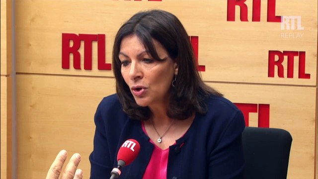 #tweetclash : #Hidalgo : Un combat contre l'homophobie...avec le Qatar