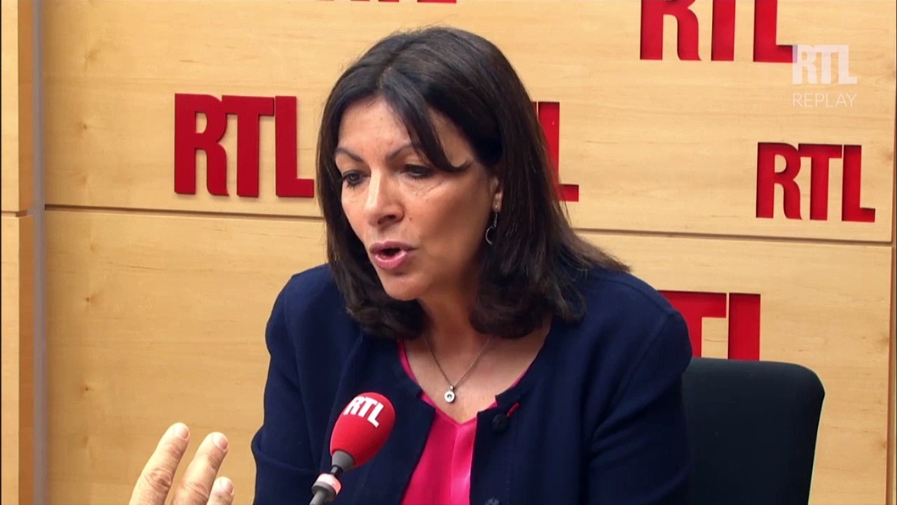 #tweetclash : #Hidalgo : Un combat contre l'homophobie...avec le Qatar