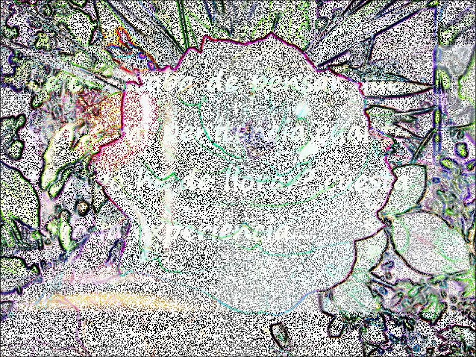 Tiene espinas el rosal-Grupo Cañaveral