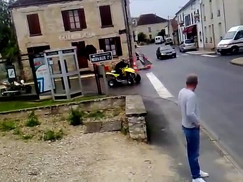 700 raptor vs 400 ltz