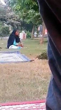 VID-20150324-WA0018.mp4